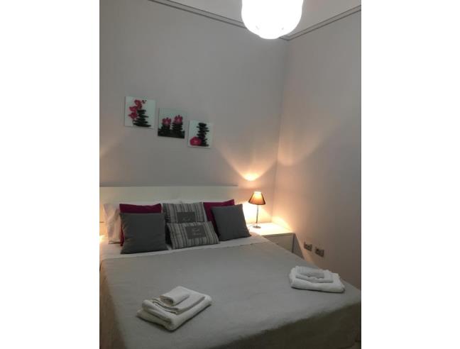 Anteprima foto 6 - Affitto Appartamento Vacanze da Privato a Bergamo - Centro