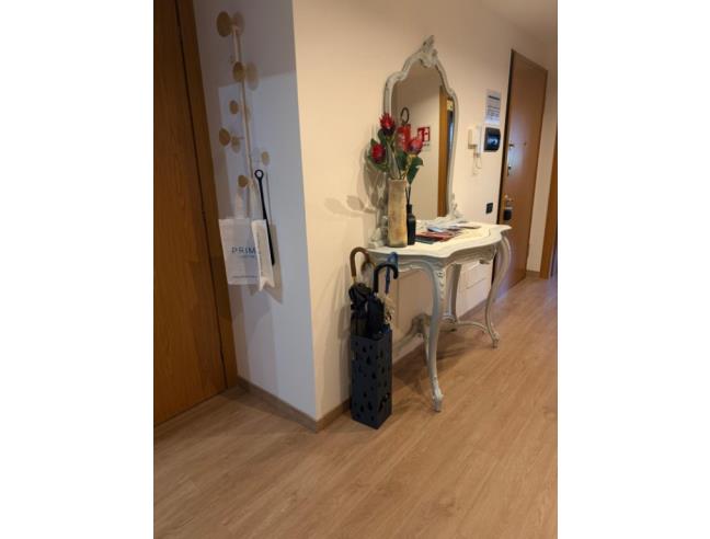 Anteprima foto 6 - Affitto Appartamento Vacanze da Privato a Bergamo - Centro