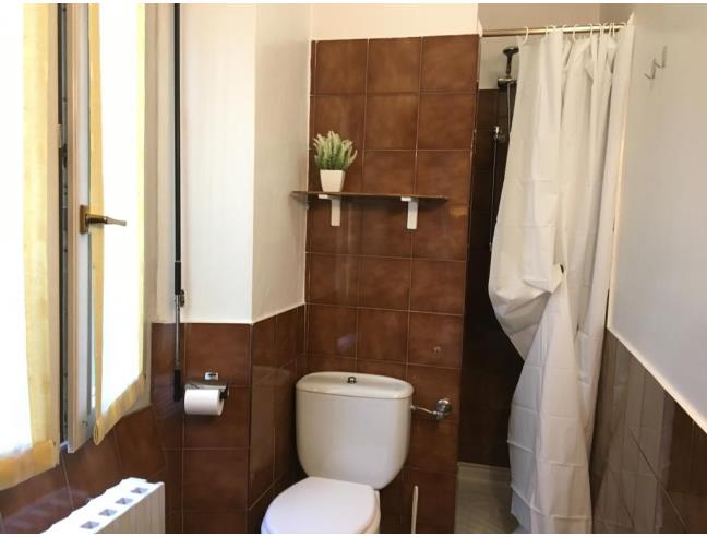 Anteprima foto 8 - Affitto Appartamento Vacanze da Privato a Bergamo - Centro