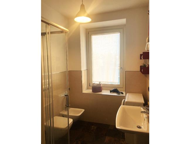 Anteprima foto 2 - Affitto Appartamento Vacanze da Privato a Bergamo - Conca Fiorita