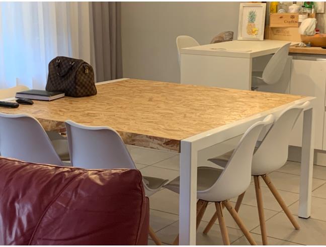 Anteprima foto 3 - Affitto Appartamento Vacanze da Privato a Bergamo - Stadio