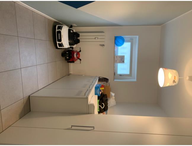 Anteprima foto 5 - Affitto Appartamento Vacanze da Privato a Bergamo - Stadio