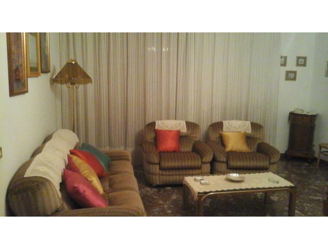 Anteprima foto 2 - Affitto Appartamento Vacanze da Privato a Bernalda (Matera)