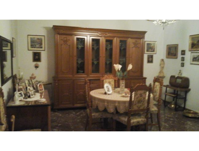 Anteprima foto 3 - Affitto Appartamento Vacanze da Privato a Bernalda (Matera)