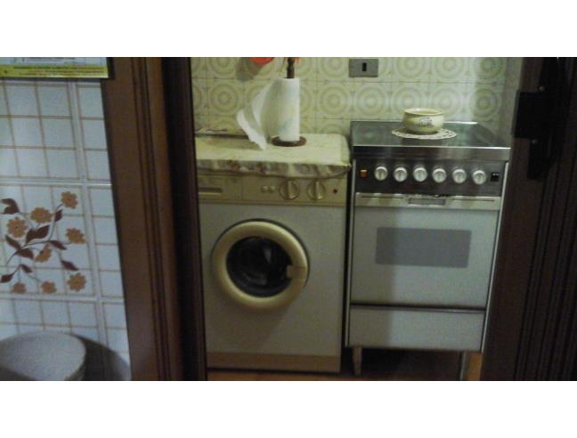 Anteprima foto 4 - Affitto Appartamento Vacanze da Privato a Bernalda (Matera)