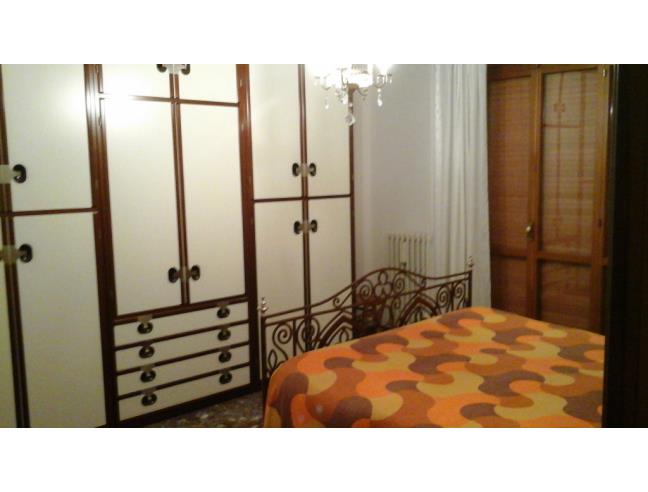 Anteprima foto 5 - Affitto Appartamento Vacanze da Privato a Bernalda (Matera)