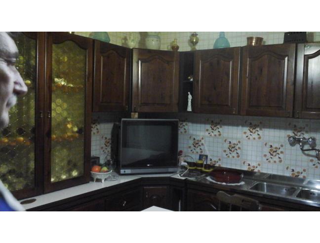 Anteprima foto 6 - Affitto Appartamento Vacanze da Privato a Bernalda (Matera)