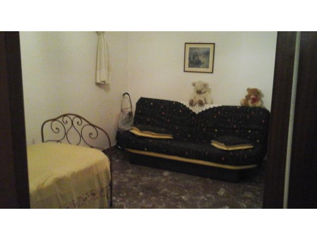 Anteprima foto 7 - Affitto Appartamento Vacanze da Privato a Bernalda (Matera)