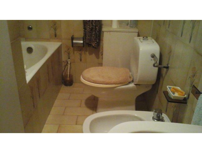 Anteprima foto 8 - Affitto Appartamento Vacanze da Privato a Bernalda (Matera)