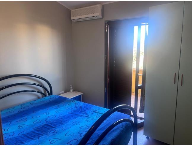 Anteprima foto 2 - Affitto Appartamento Vacanze da Privato a Bernalda - Metaponto