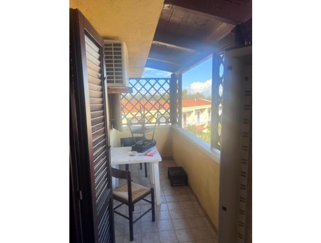 Anteprima foto 3 - Affitto Appartamento Vacanze da Privato a Bernalda - Metaponto