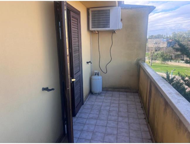 Anteprima foto 4 - Affitto Appartamento Vacanze da Privato a Bernalda - Metaponto