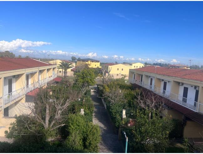 Anteprima foto 5 - Affitto Appartamento Vacanze da Privato a Bernalda - Metaponto