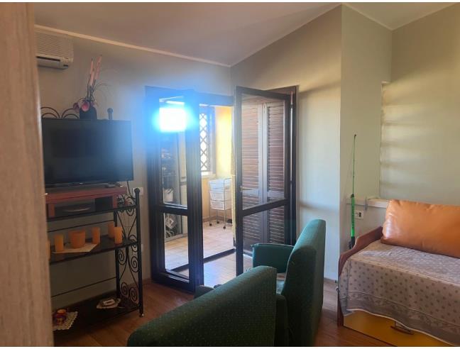 Anteprima foto 6 - Affitto Appartamento Vacanze da Privato a Bernalda - Metaponto