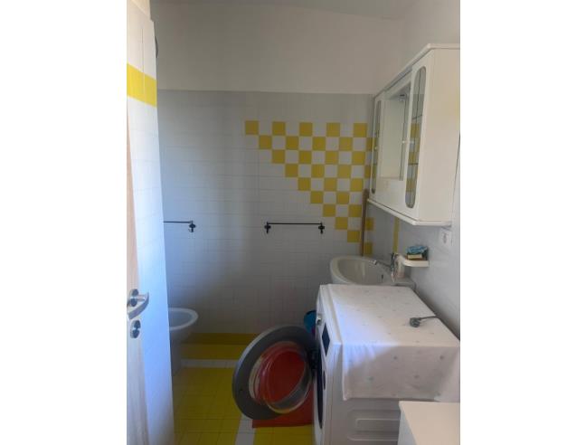 Anteprima foto 6 - Affitto Appartamento Vacanze da Privato a Bernalda - Metaponto