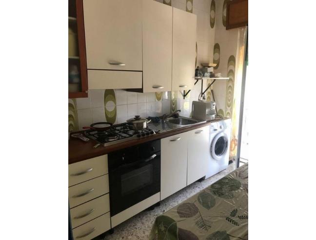 Anteprima foto 2 - Affitto Appartamento Vacanze da Privato a Bernalda - Metaponto Lido