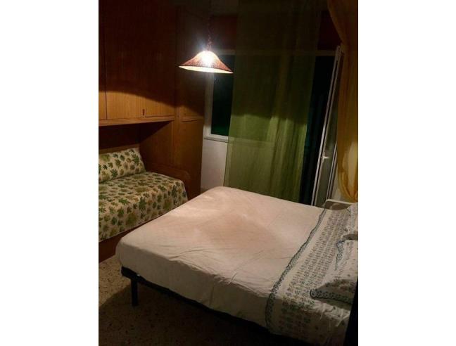 Anteprima foto 3 - Affitto Appartamento Vacanze da Privato a Bernalda - Metaponto Lido