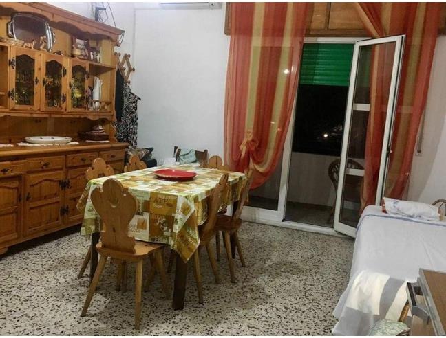 Anteprima foto 4 - Affitto Appartamento Vacanze da Privato a Bernalda - Metaponto Lido