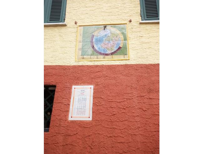 Anteprima foto 7 - Affitto Appartamento Vacanze da Privato a Beverino (La Spezia)