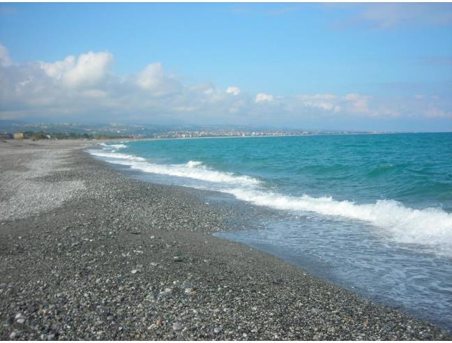 Anteprima foto 1 - Affitto Appartamento Vacanze da Privato a Bianco (Reggio Calabria)