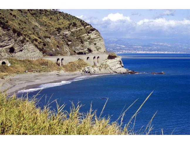 Anteprima foto 2 - Affitto Appartamento Vacanze da Privato a Bianco (Reggio Calabria)