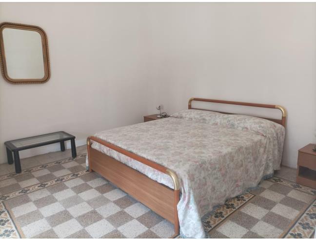 Anteprima foto 3 - Affitto Appartamento Vacanze da Privato a Bianco (Reggio Calabria)