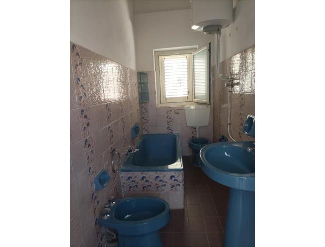 Anteprima foto 5 - Affitto Appartamento Vacanze da Privato a Bianco (Reggio Calabria)