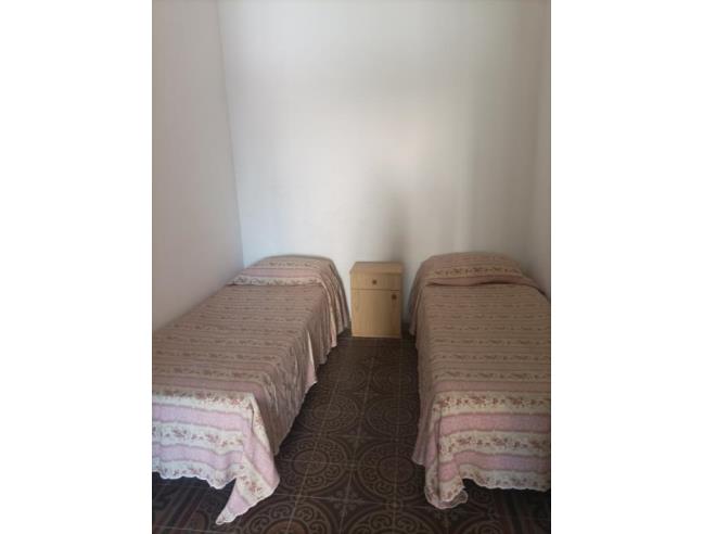 Anteprima foto 6 - Affitto Appartamento Vacanze da Privato a Bianco (Reggio Calabria)