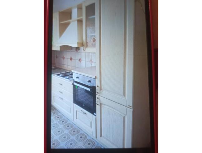 Anteprima foto 7 - Affitto Appartamento Vacanze da Privato a Bianco (Reggio Calabria)