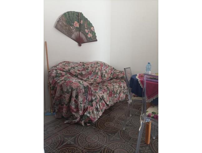 Anteprima foto 8 - Affitto Appartamento Vacanze da Privato a Bianco (Reggio Calabria)