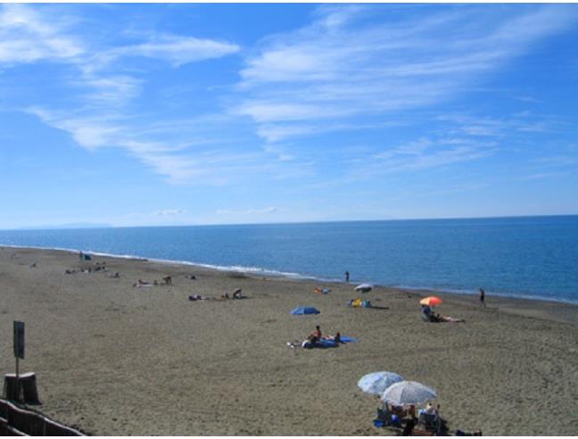 Anteprima foto 1 - Affitto Appartamento Vacanze da Privato a Bibbona - Marina Di Bibbona