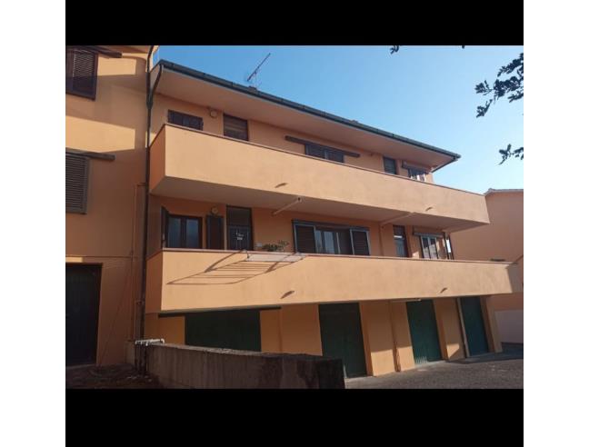 Anteprima foto 2 - Affitto Appartamento Vacanze da Privato a Bibbona - Marina Di Bibbona