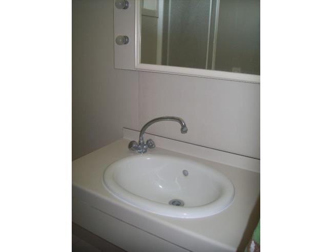 Anteprima foto 3 - Affitto Appartamento Vacanze da Privato a Bibbona - Marina Di Bibbona