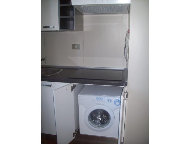 Anteprima foto 6 - Affitto Appartamento Vacanze da Privato a Bibbona - Marina Di Bibbona