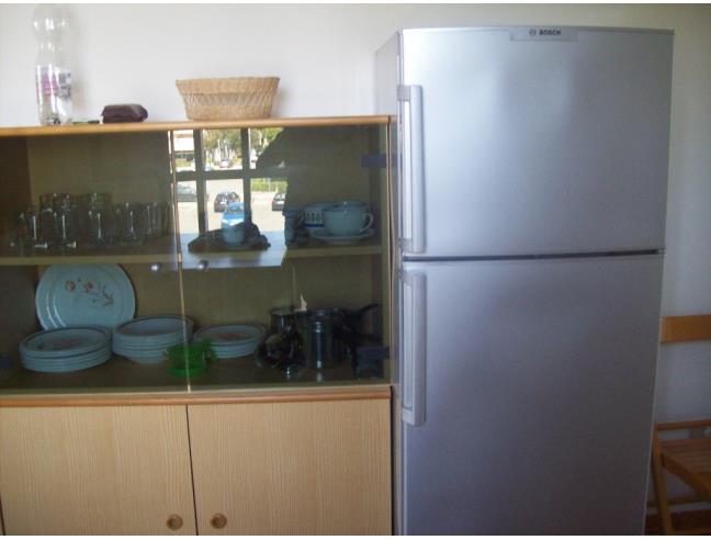 Anteprima foto 7 - Affitto Appartamento Vacanze da Privato a Bibbona - Marina Di Bibbona