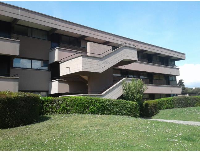 Anteprima foto 8 - Affitto Appartamento Vacanze da Privato a Bibbona - Marina Di Bibbona