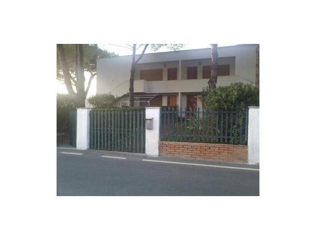 Anteprima foto 8 - Affitto Appartamento Vacanze da Privato a Bibbona - Marina Di Bibbona