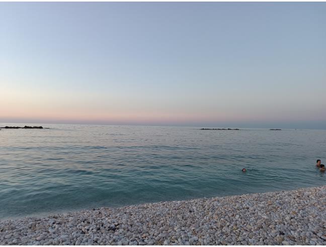 Anteprima foto 1 - Affitto Appartamento Vacanze da Privato a Bisceglie (Barletta-Andria-Trani)