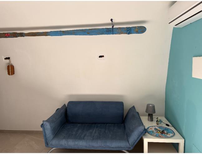 Anteprima foto 2 - Affitto Appartamento Vacanze da Privato a Bisceglie (Barletta-Andria-Trani)