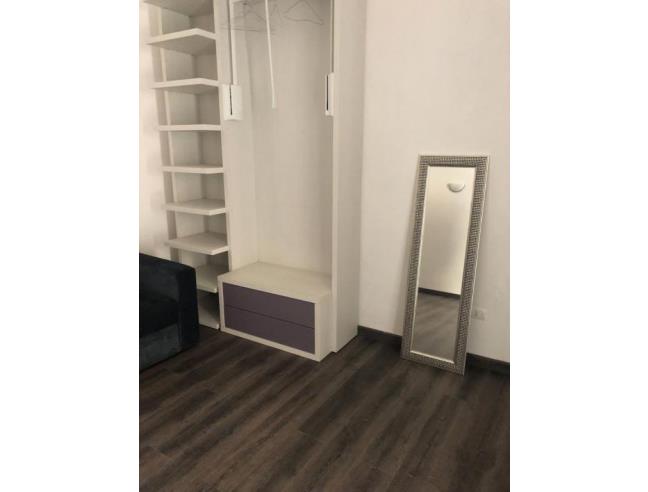 Anteprima foto 2 - Affitto Appartamento Vacanze da Privato a Bisceglie (Barletta-Andria-Trani)