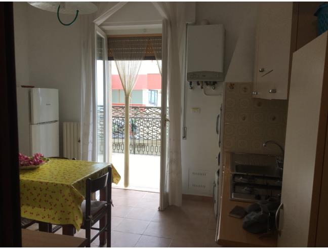 Anteprima foto 3 - Affitto Appartamento Vacanze da Privato a Bisceglie (Barletta-Andria-Trani)