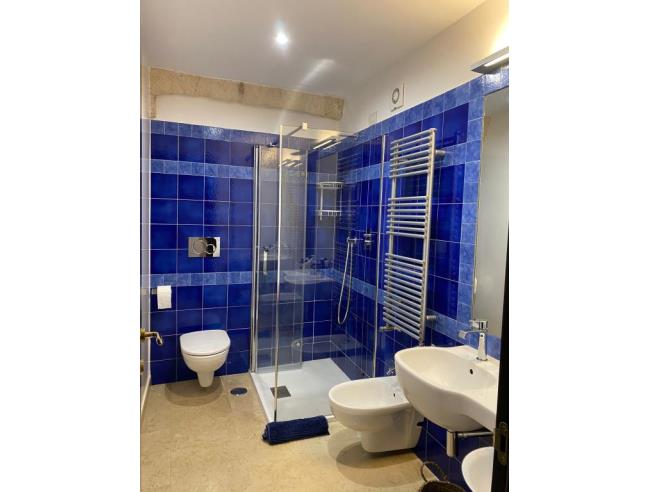 Anteprima foto 3 - Affitto Appartamento Vacanze da Privato a Bisceglie (Barletta-Andria-Trani)