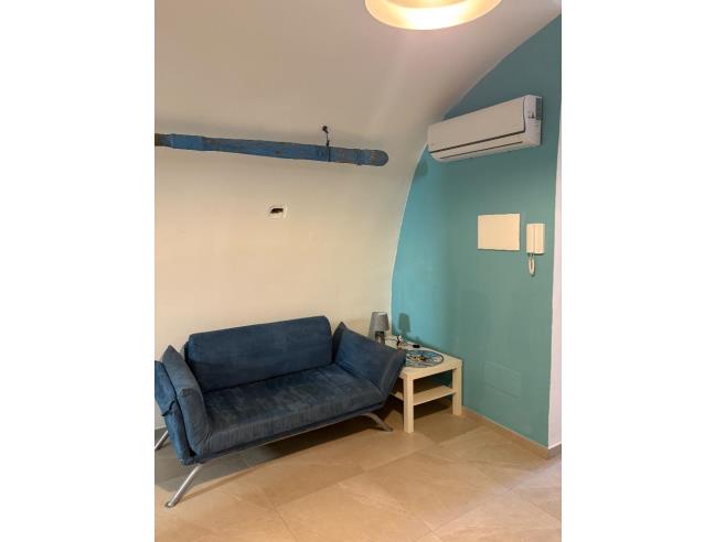 Anteprima foto 4 - Affitto Appartamento Vacanze da Privato a Bisceglie (Barletta-Andria-Trani)