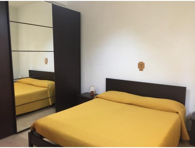 Anteprima foto 4 - Affitto Appartamento Vacanze da Privato a Bisceglie (Barletta-Andria-Trani)
