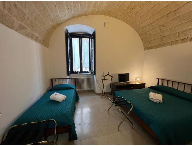 Anteprima foto 5 - Affitto Appartamento Vacanze da Privato a Bisceglie (Barletta-Andria-Trani)