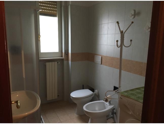 Anteprima foto 5 - Affitto Appartamento Vacanze da Privato a Bisceglie (Barletta-Andria-Trani)