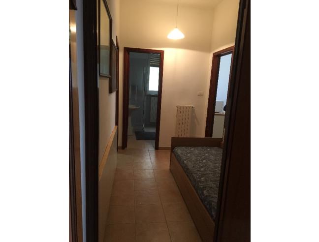 Anteprima foto 6 - Affitto Appartamento Vacanze da Privato a Bisceglie (Barletta-Andria-Trani)