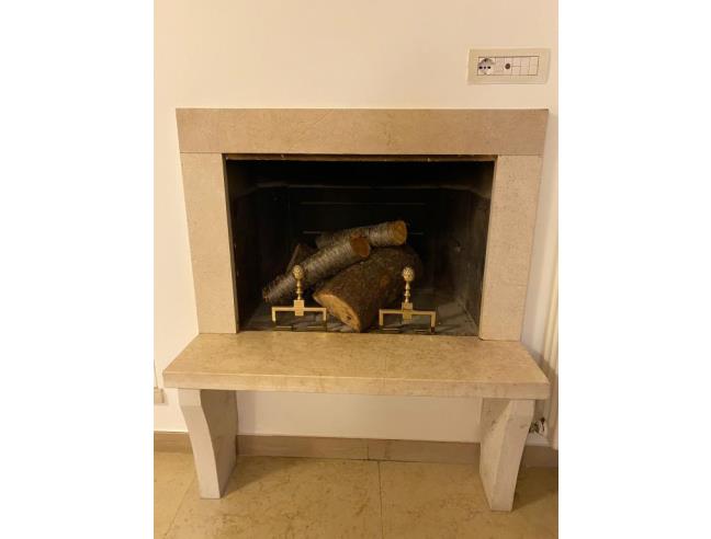 Anteprima foto 6 - Affitto Appartamento Vacanze da Privato a Bisceglie (Barletta-Andria-Trani)