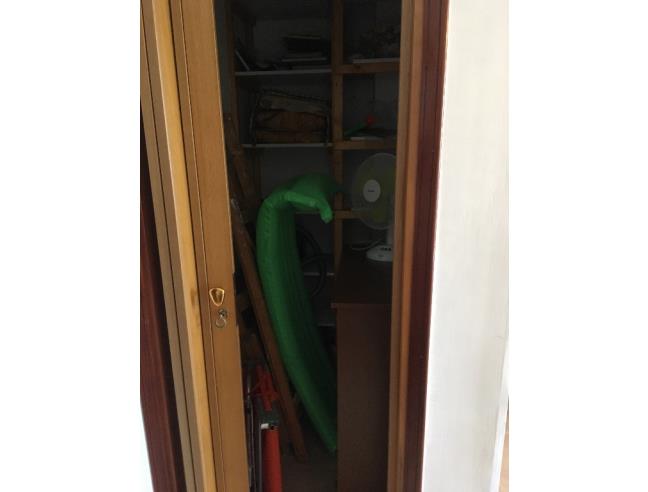 Anteprima foto 7 - Affitto Appartamento Vacanze da Privato a Bisceglie (Barletta-Andria-Trani)