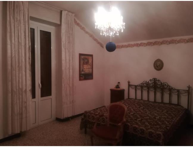 Anteprima foto 1 - Affitto Appartamento Vacanze da Privato a Bobbio (Piacenza)